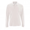 фото 1