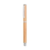 фото 6