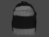 фото 8