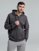 фото 14