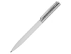 фото 1