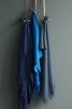 фото 8