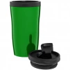 фото 5