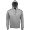 фото 1