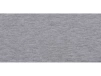 фото 6