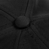 фото 6