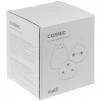 фото 4