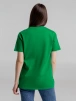 фото 19