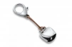 фото 1