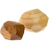фото 5
