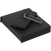 фото 1