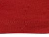 фото 6