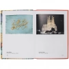 фото 6