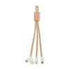 фото 1