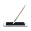 фото 6