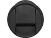 фото 5