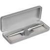 фото 1