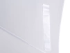 фото 7