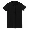 фото 8