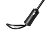 фото 6