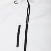 фото 5