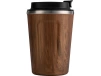 фото 7
