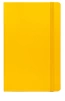 фото 1