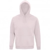 фото 1