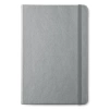 фото 1