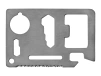 фото 11