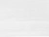 фото 5