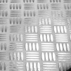 фото 8