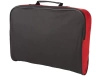 фото 1