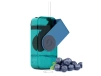 фото 2