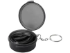 фото 1