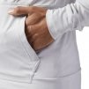 фото 5