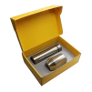фото 1