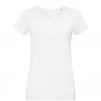 фото 1