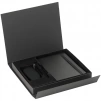 фото 8