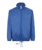 фото 1