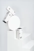 фото 12