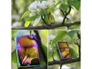 фото 6