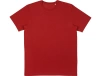 фото 7