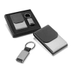 фото 1