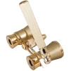фото 6