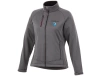 фото 5