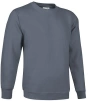 фото 1