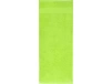 фото 6