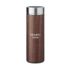фото 6