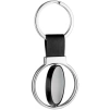 фото 1